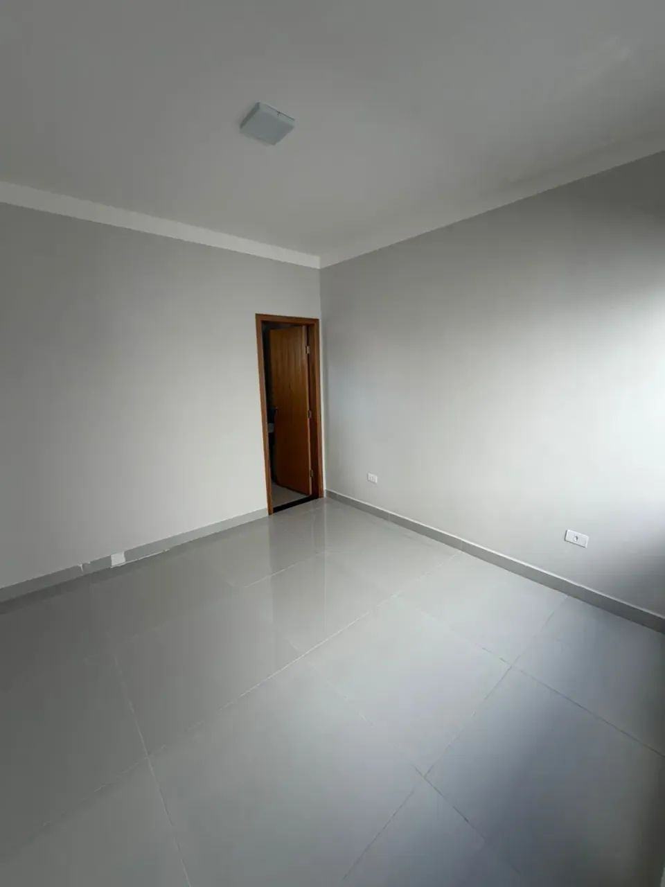 Imóvel para venda com 80 metros quadrados com 3 quartos - Foto 3