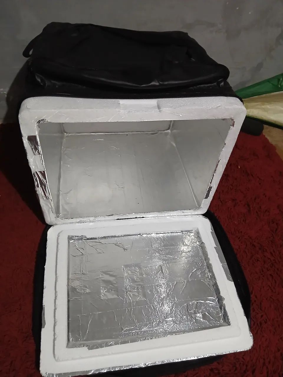 Vende se beg - Foto 2