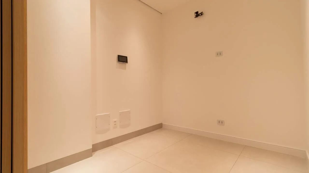 Sala Comercial - Edifício Classic Office - Foto 4