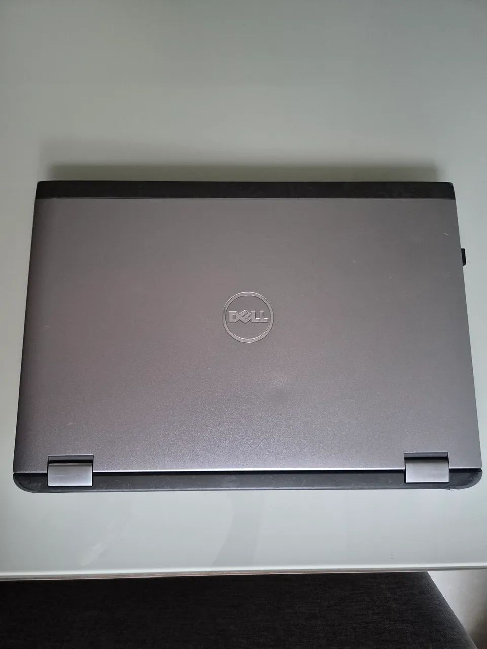 Notebook DELL Vostro vostro