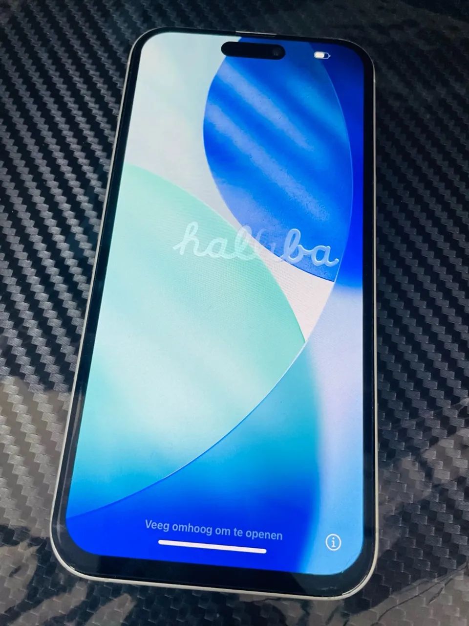 iPhone 16 Plus 256 GB - Foto 2