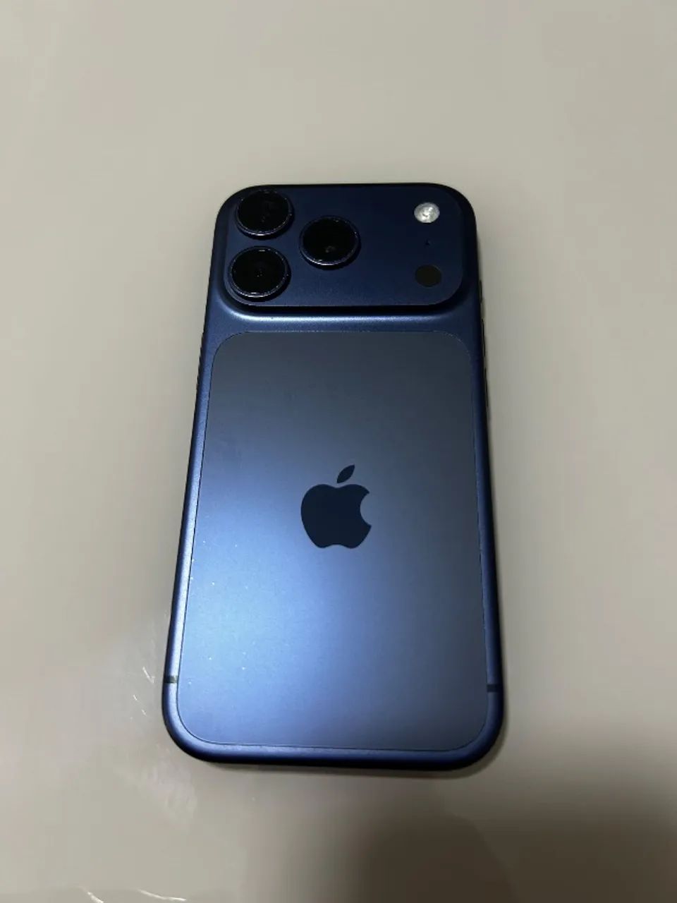 iPhone 17 PRO - Foto 5