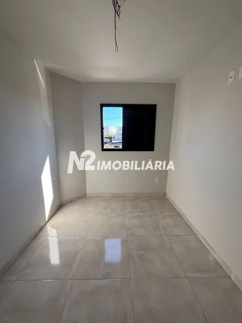 Aluguel Sobrado NOVO MUNDO - Foto 5