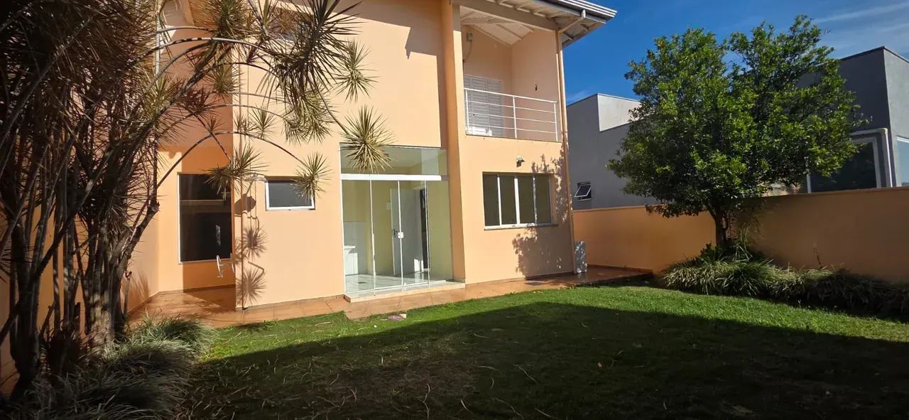 Casa para alugar com 178m²  com 3 quartos, sendo 1 suíte em condomínio  - Vinhedo - SP - Foto 5