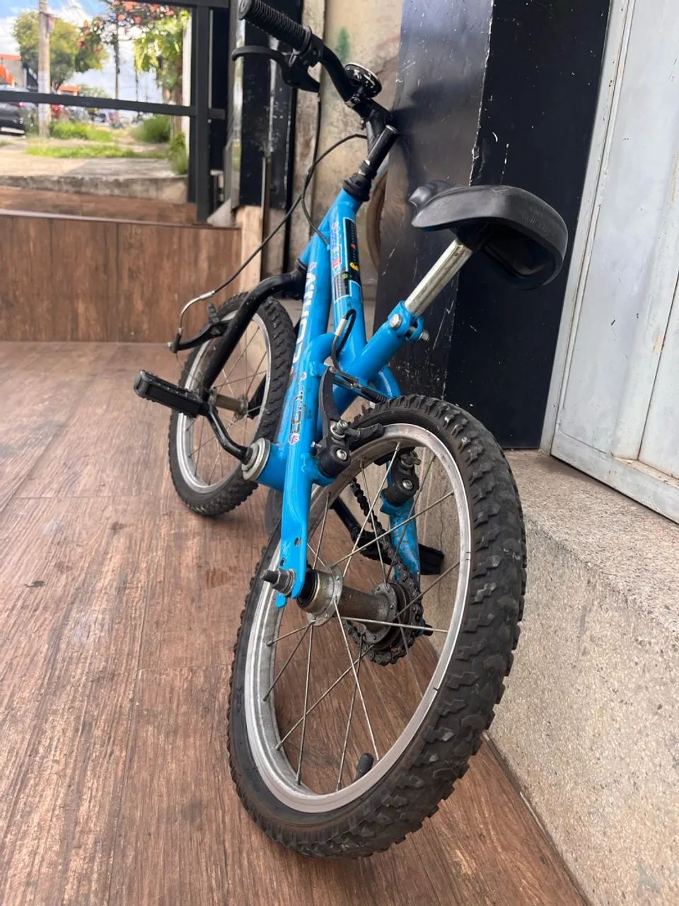 Bike - Foto 4