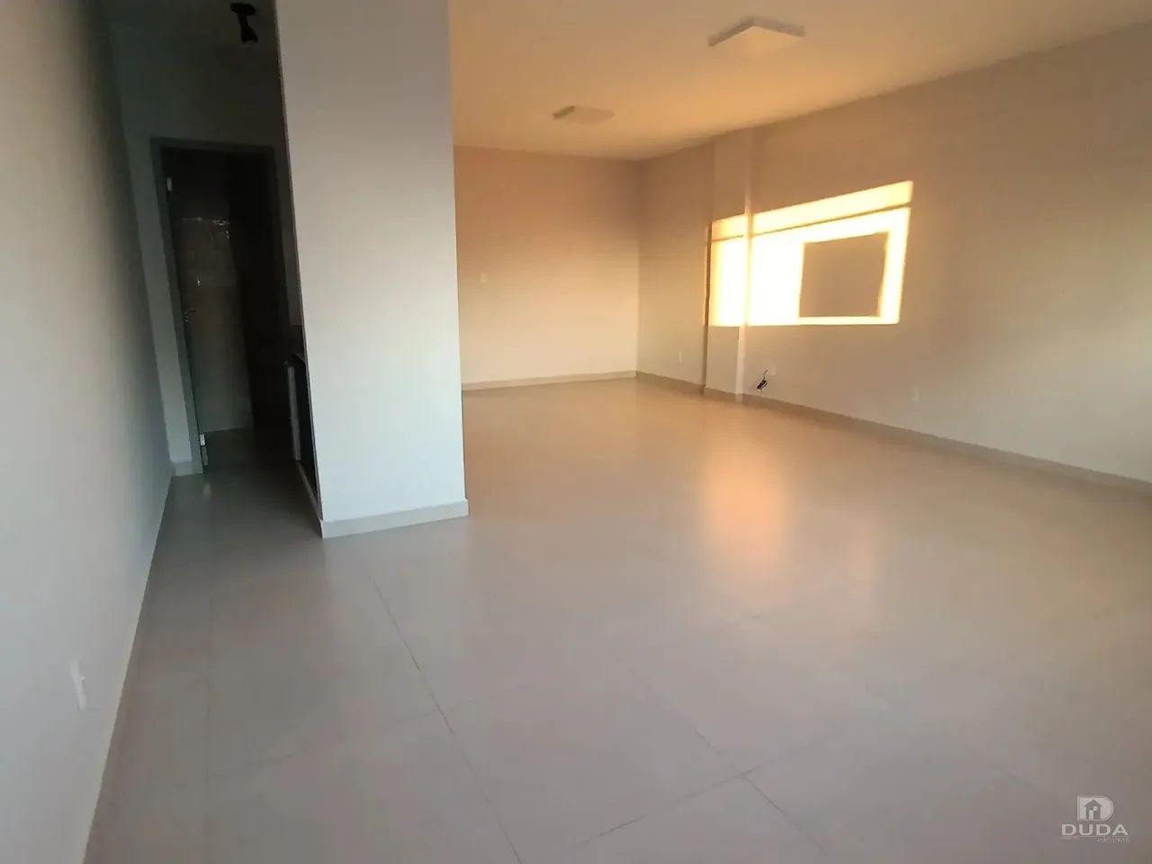 OPORTUNIDADE ÚNICA - Foto 4