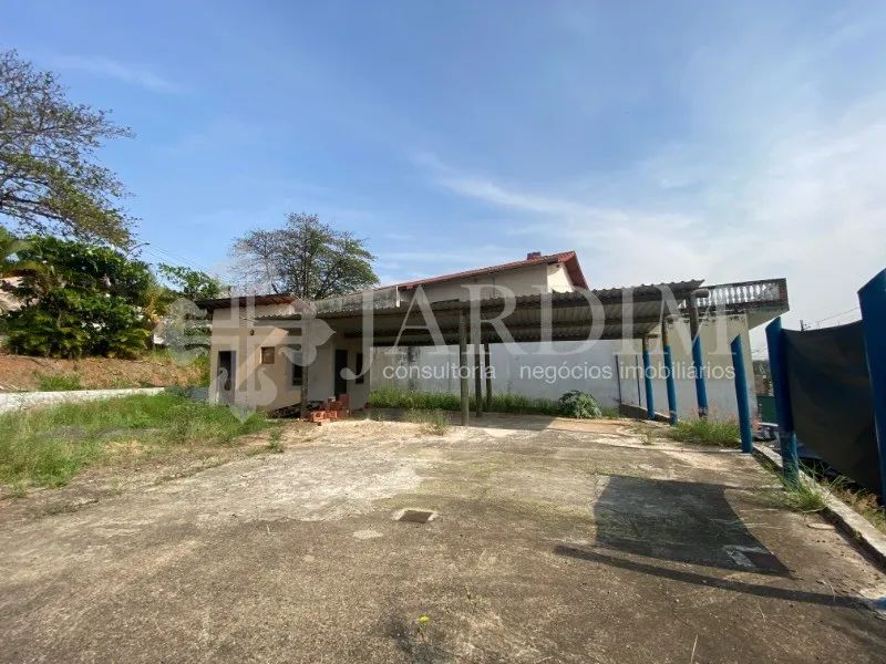 TERRENO COMERCIAL | CASTELINHO | VENDA - Foto 3