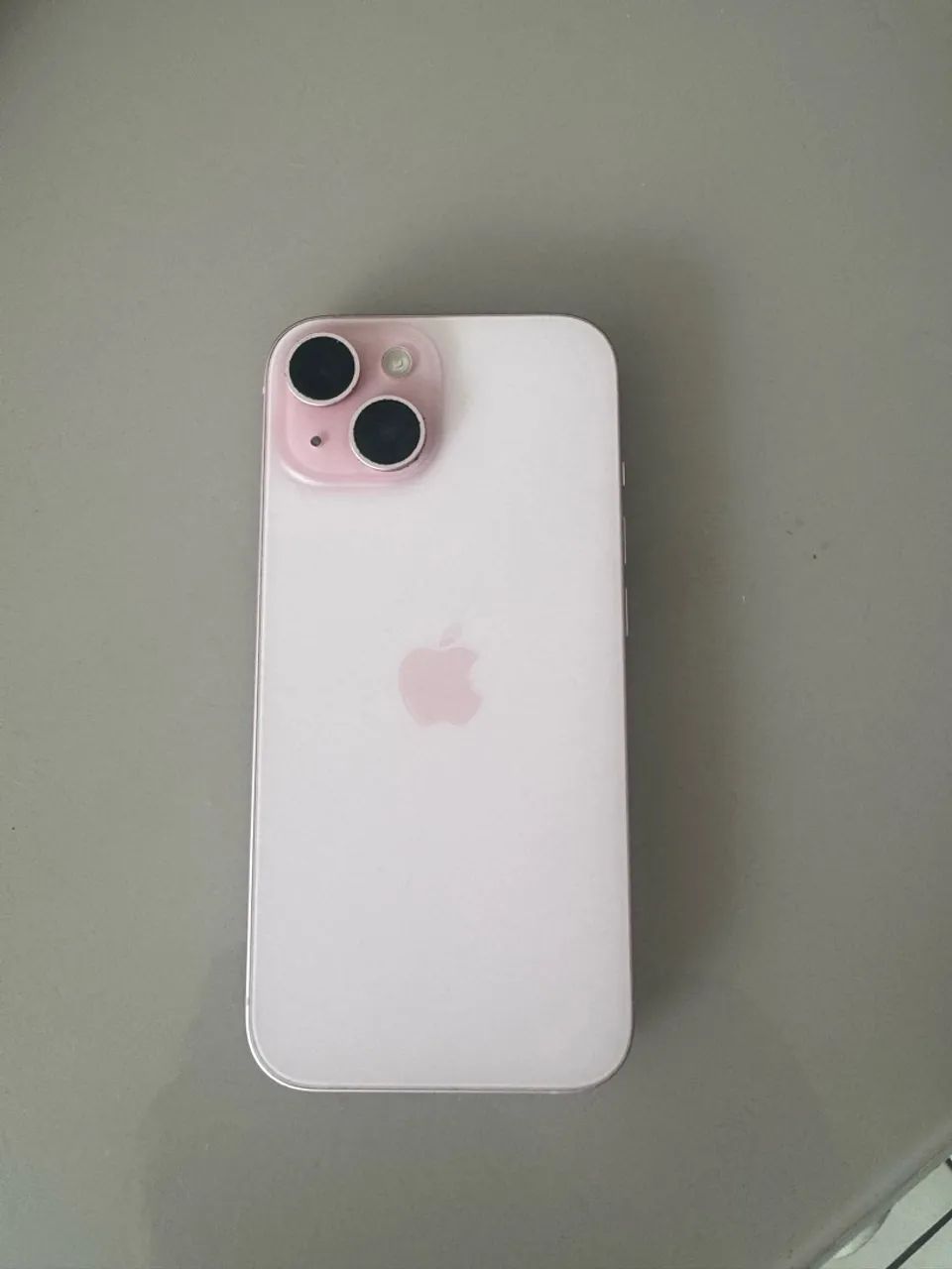 Vendo iPhone 15 - Foto 3