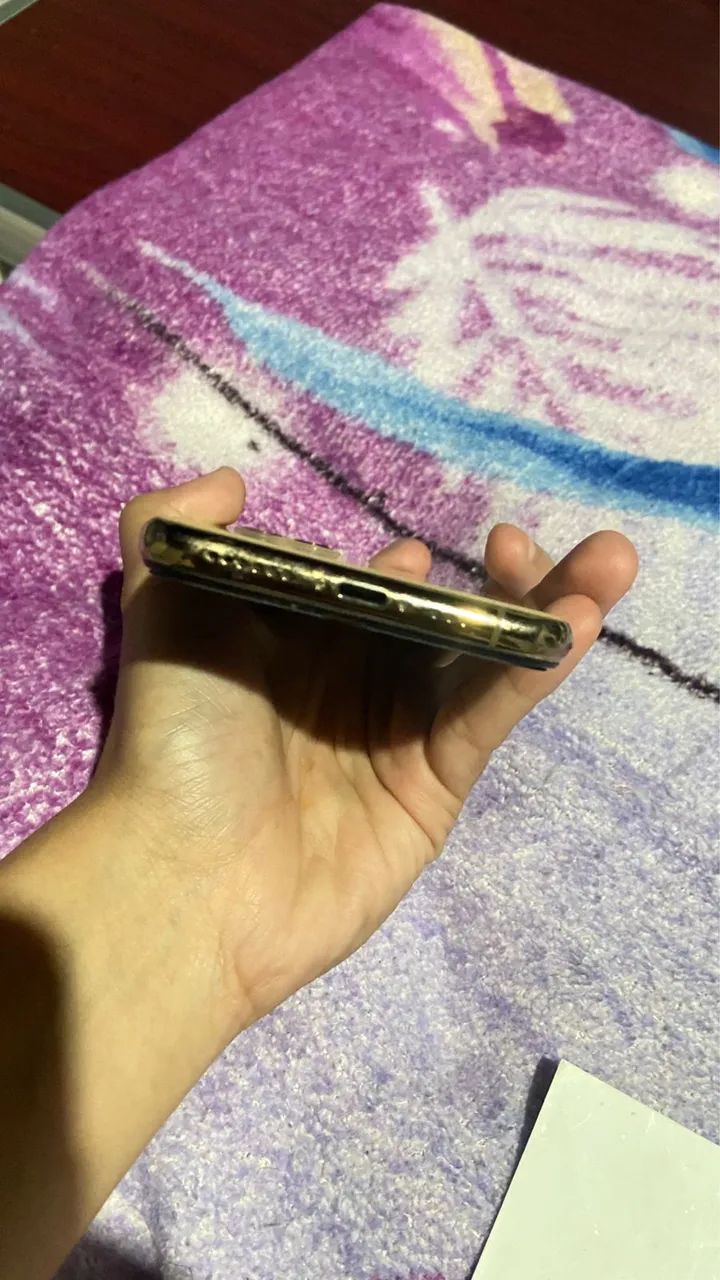 iPhone 11 Pro  - Foto 4