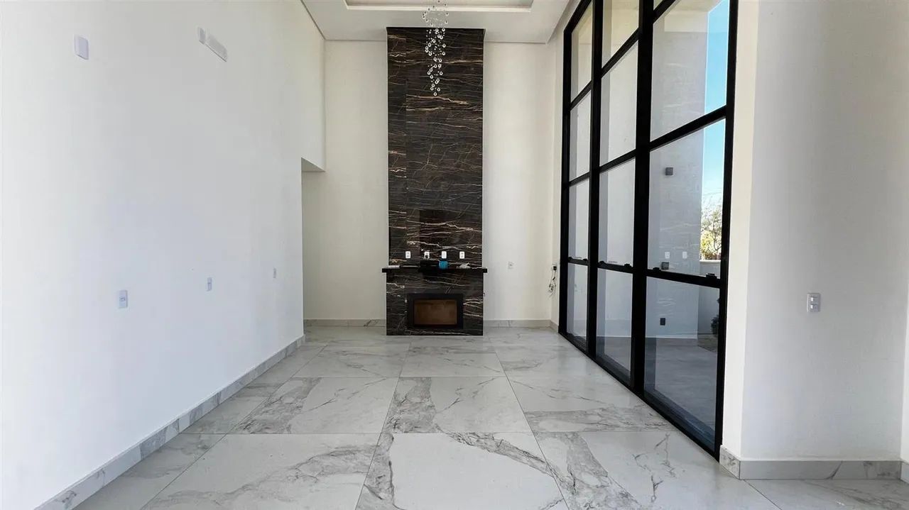 CASA PARA VENDA EM PASSO DE TORRES - Foto 5