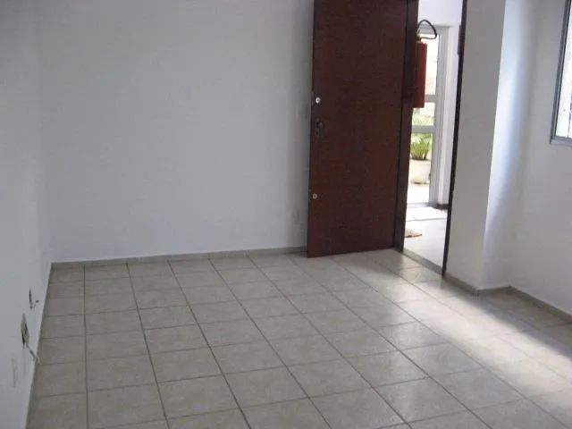Apartamento para alugar 02 quartos na Floresta - Foto 4