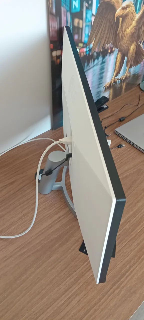 Monitor ultrawide29 lg