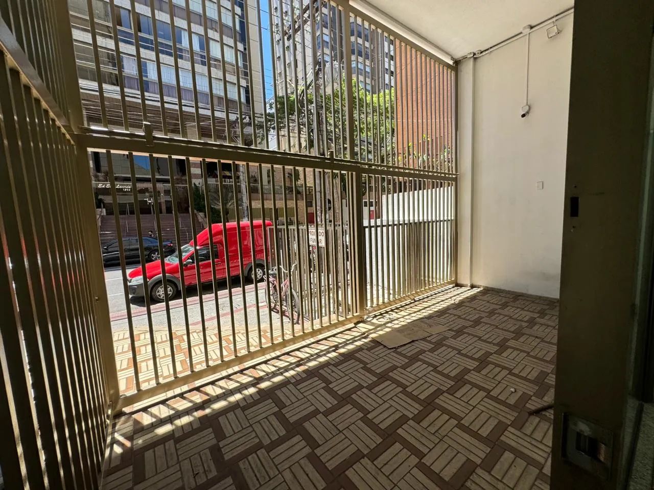 Loja Comercial - Praia da Costa - 100m2  - Foto 2