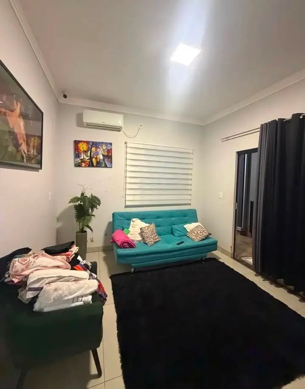 Vendo casa no Umarizal ek - Foto 3