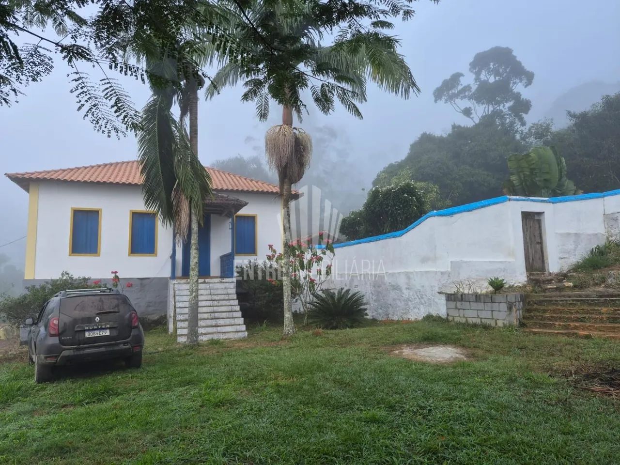 Fazenda em Bias Forte -MG - Foto 5