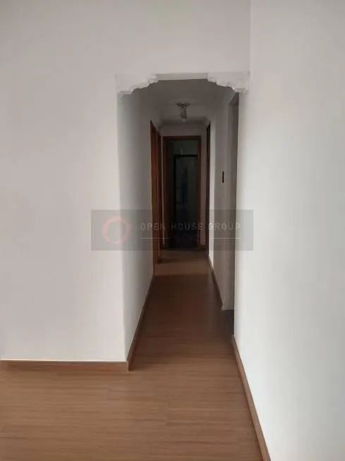 Apartamento à Venda em Boa Viagem - Foto 4