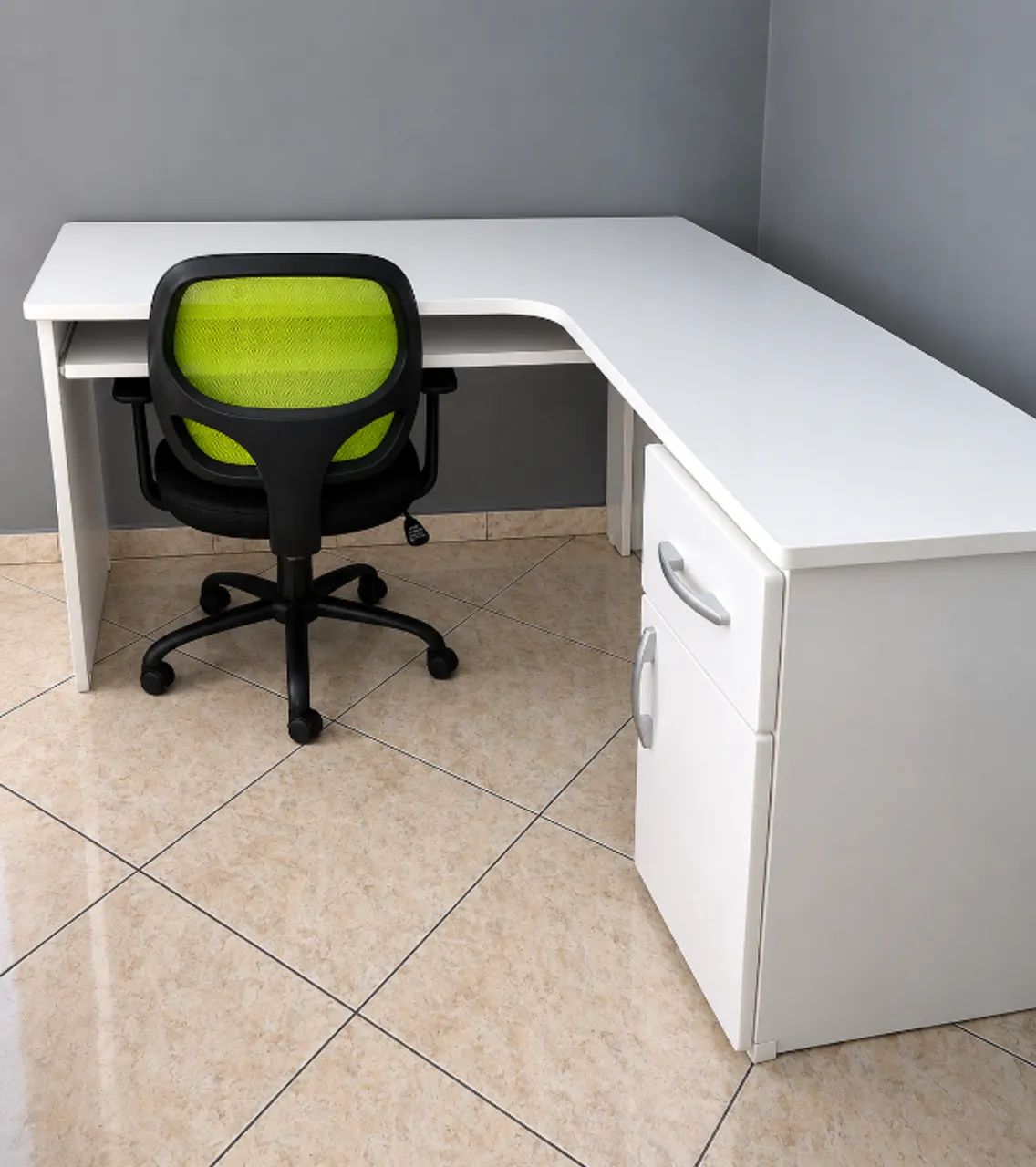 Mesa computador  - Foto 4