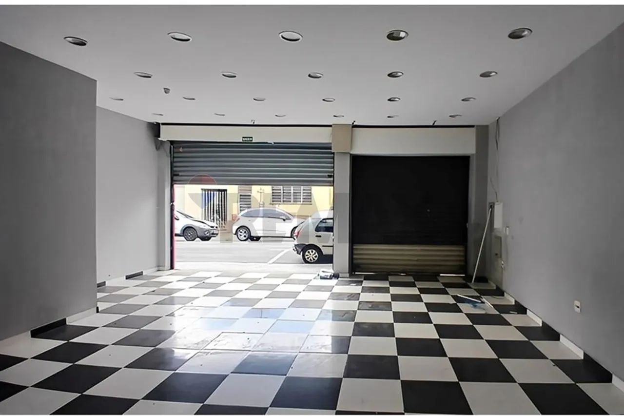 Loja comercial para locação, bairro centro, Piracicaba. - Foto 4