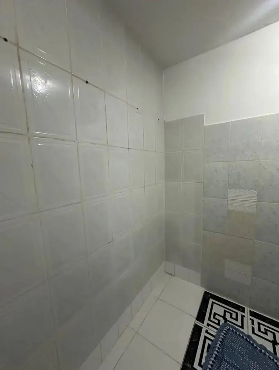 Casa no São Raimundo  - Foto 5