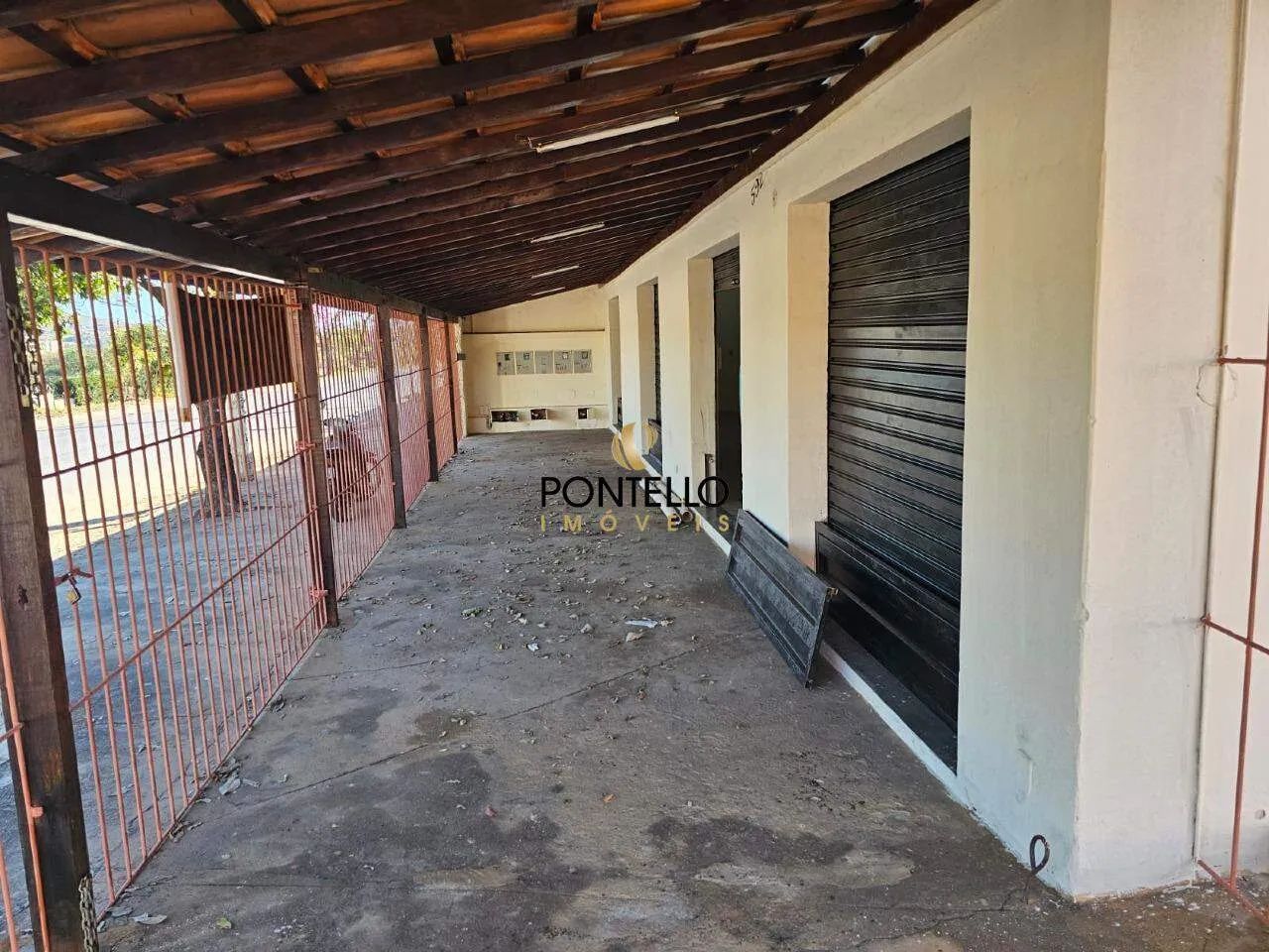 Loja no Bairro Jardim Europa - Foto 3