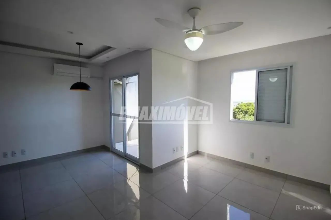 Apartamento com 2 Quartos sendo 1 suíte - Trix Home Horto - Foto 2