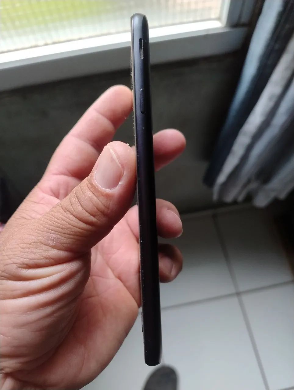 SAMSUNG GALAXY J7 PRO 64 GIGAS  - Foto 2