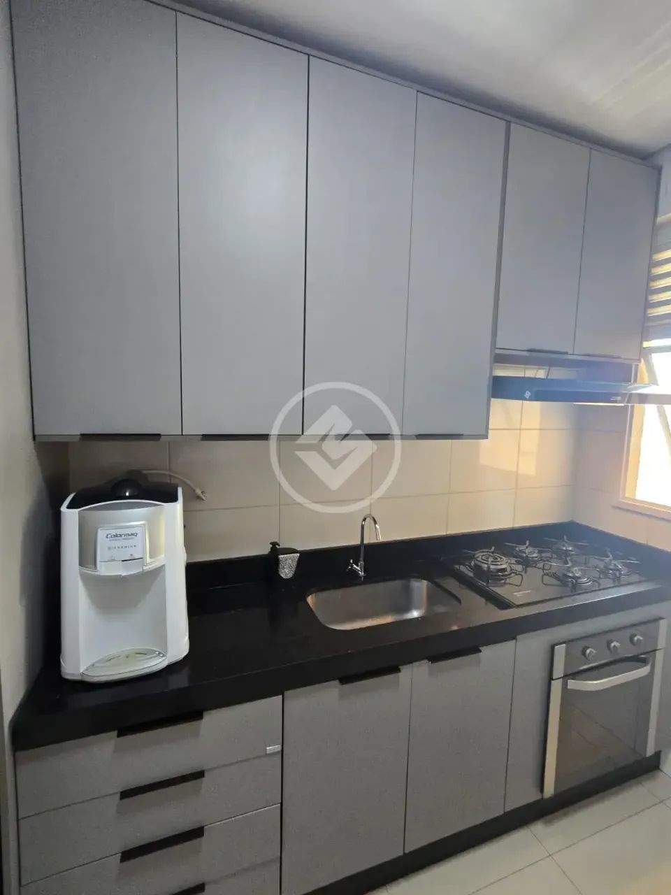 Apartamento à Venda | Jardim Beira Rio codigo: 358793 - Foto 5