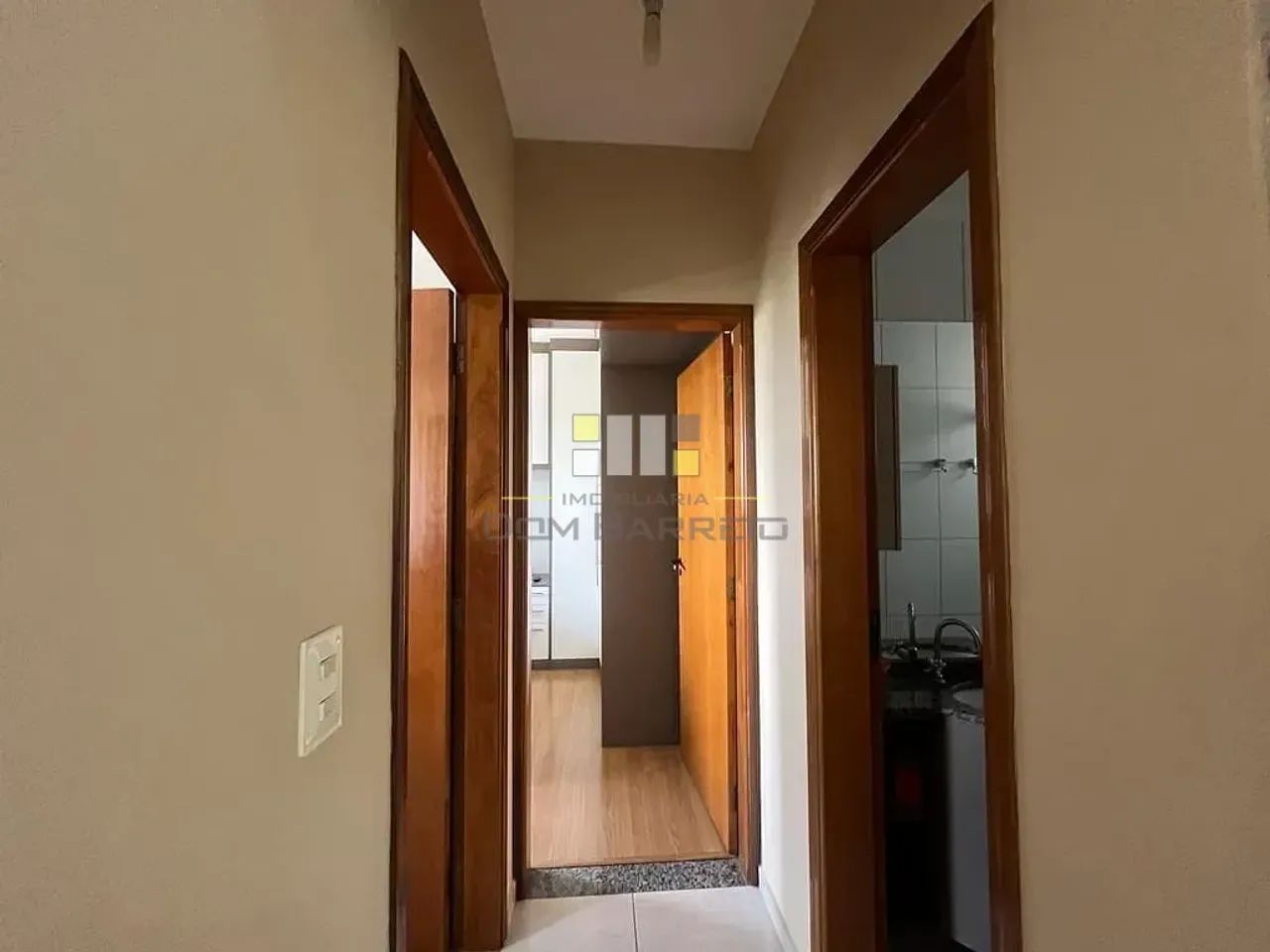 Apartamento com 2 dormitórios à venda, 70 m² - Centro - Sumaré/SP - Foto 3