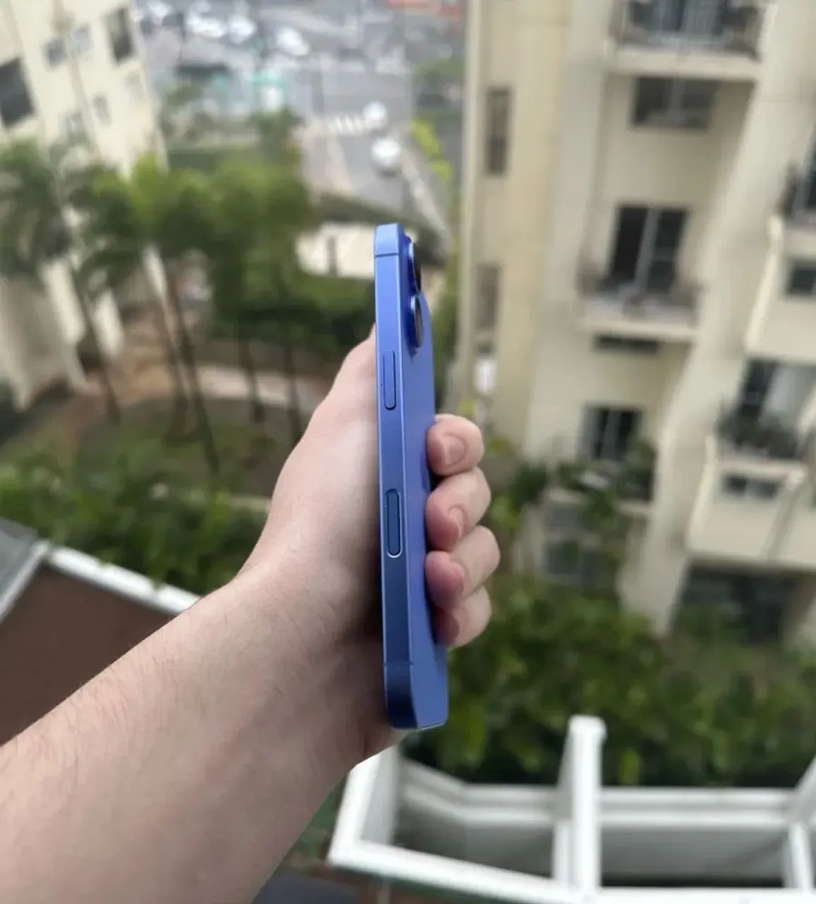 iPhone 16 - Foto 5