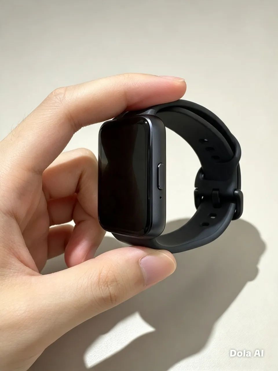 Galaxy Fit 3 - Foto 5