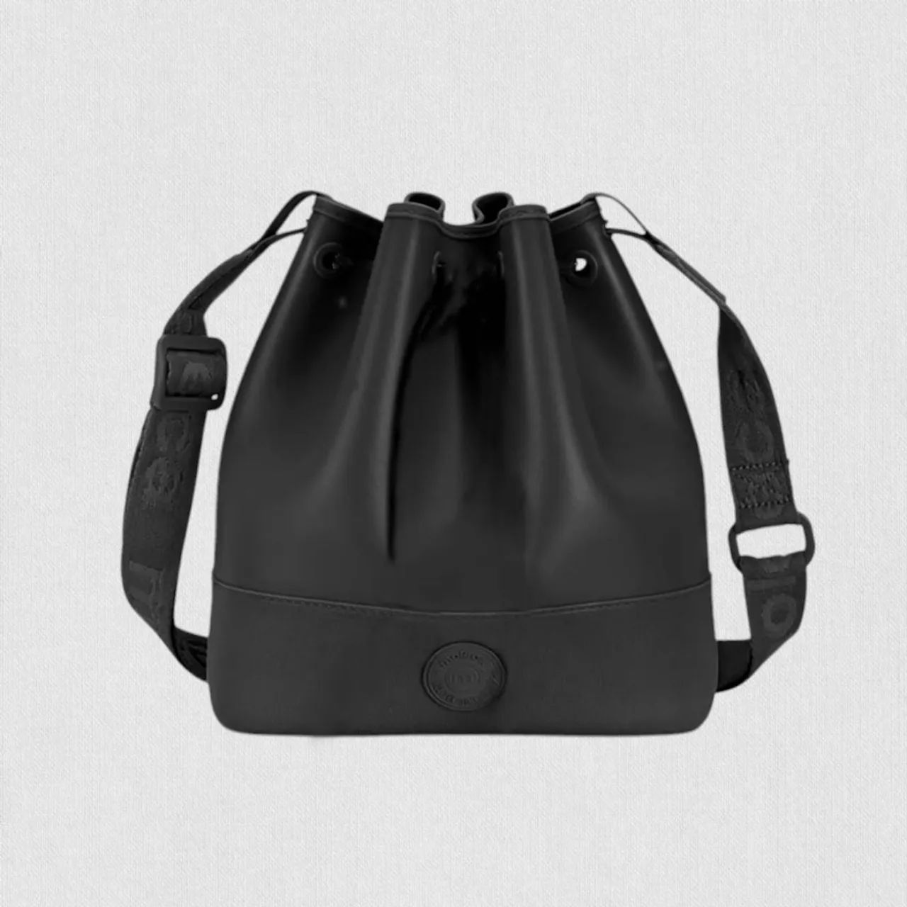Bolsa Moleca