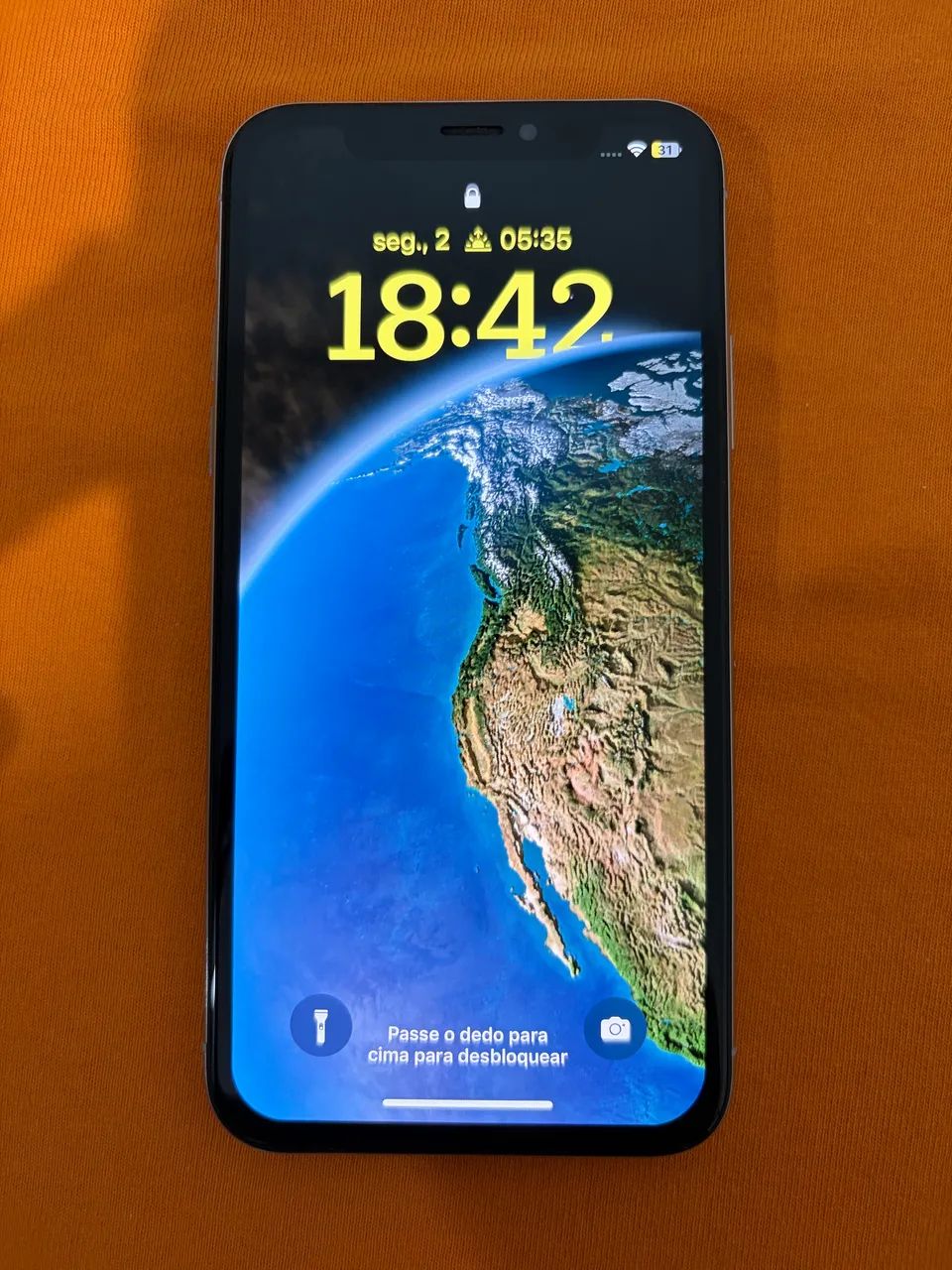 iPhone X 256gb - Foto 3