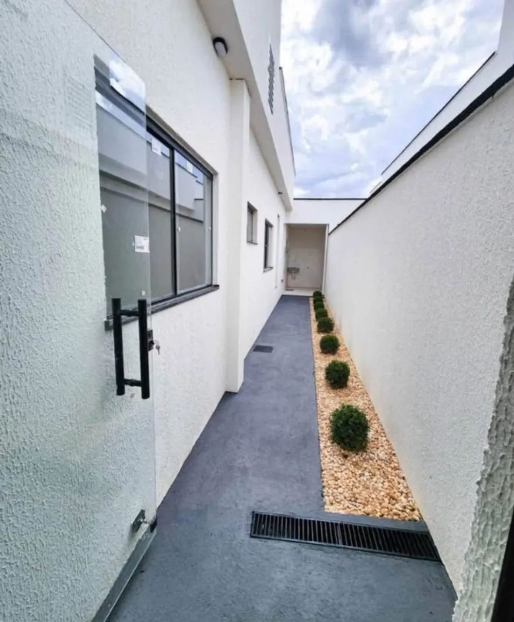 Casa a venda em Samambaia  - Foto 3
