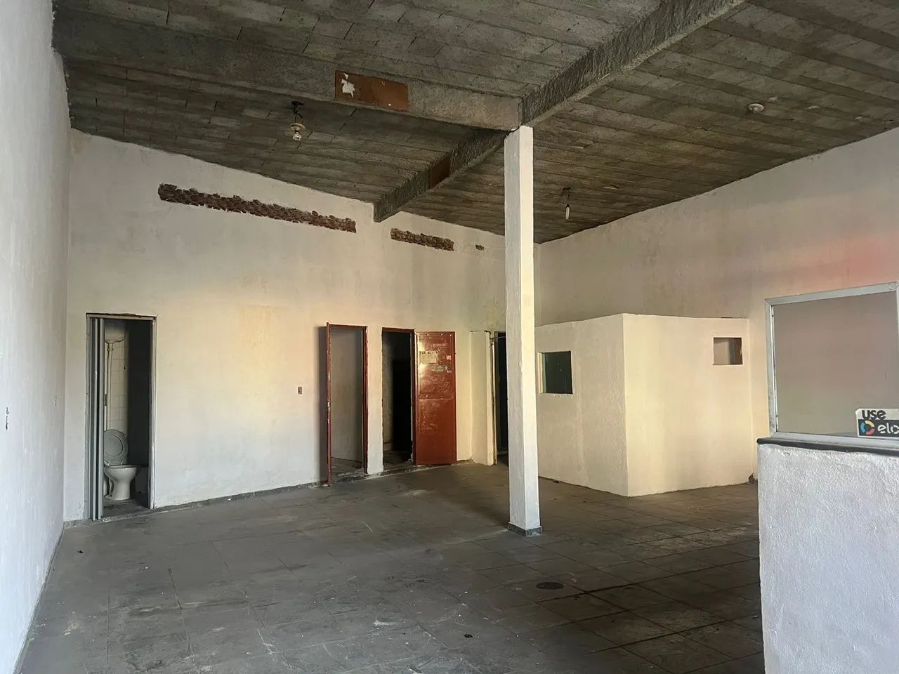 PONTO COMERCIAL em DUQUE DE CAXIAS - RJ, VILA ITAMARATI - Foto 2