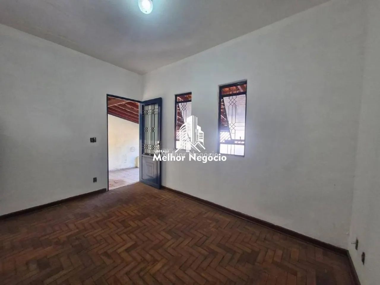Casa à venda em Campinas, Jardim García, com 4 quartos, com 115 m² - Foto 5