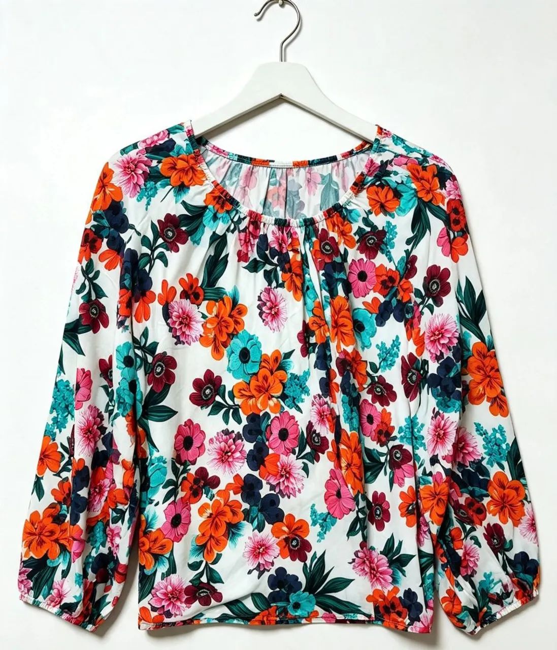 VENDO BLUSA - Foto 3