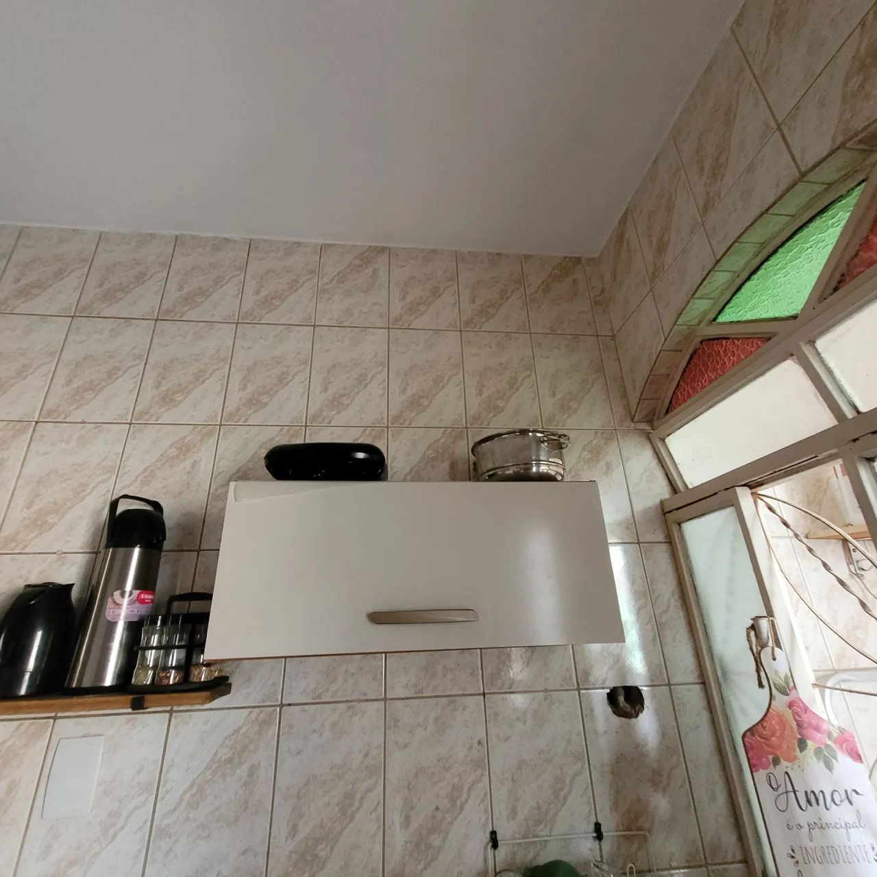 Armário de Cozinha  - Foto 2