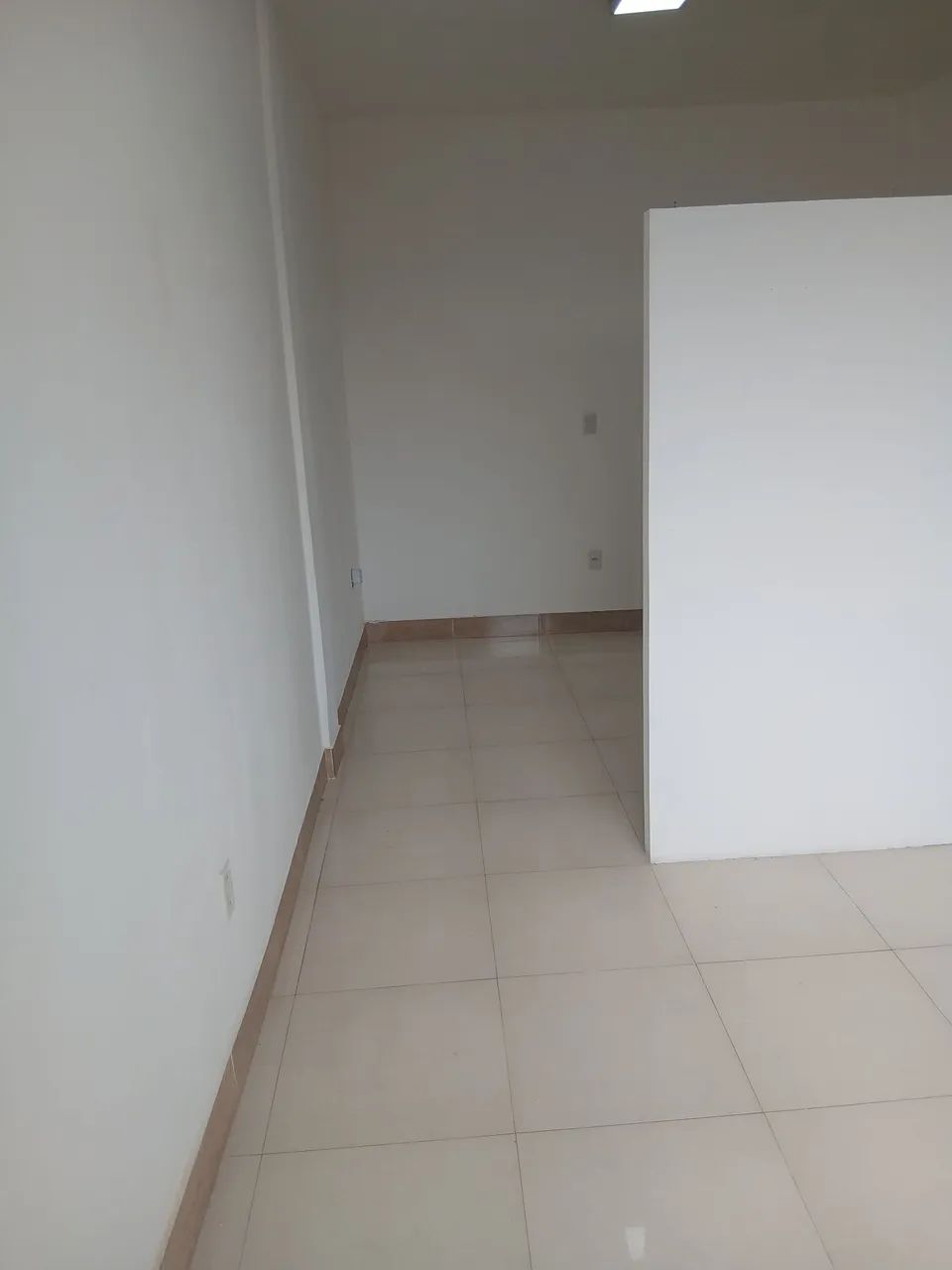 SALA COMERCIAL  - Foto 4