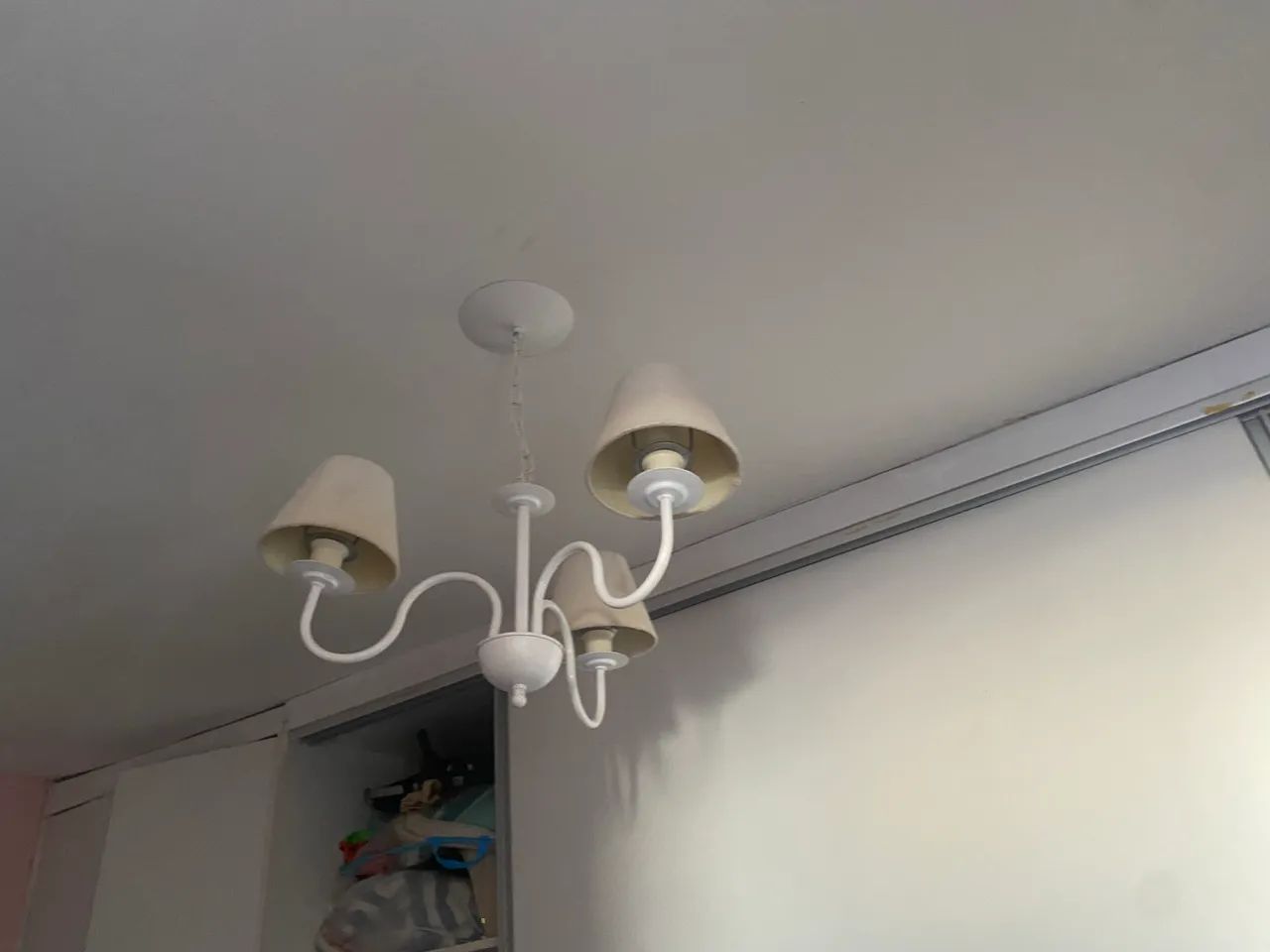 Lustre