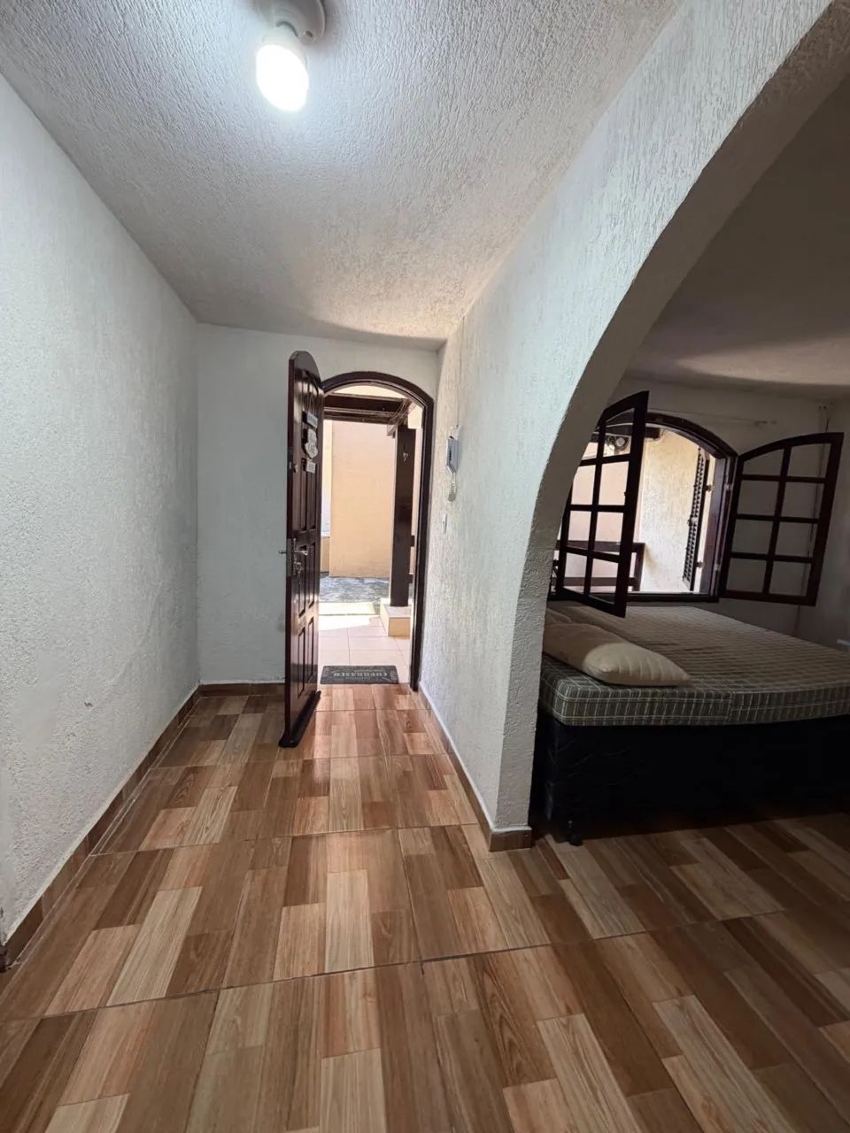 Loft para alugar - Foto 3