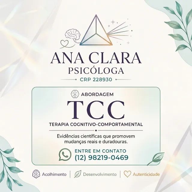 Psicologia e Neuropsicopedagogia