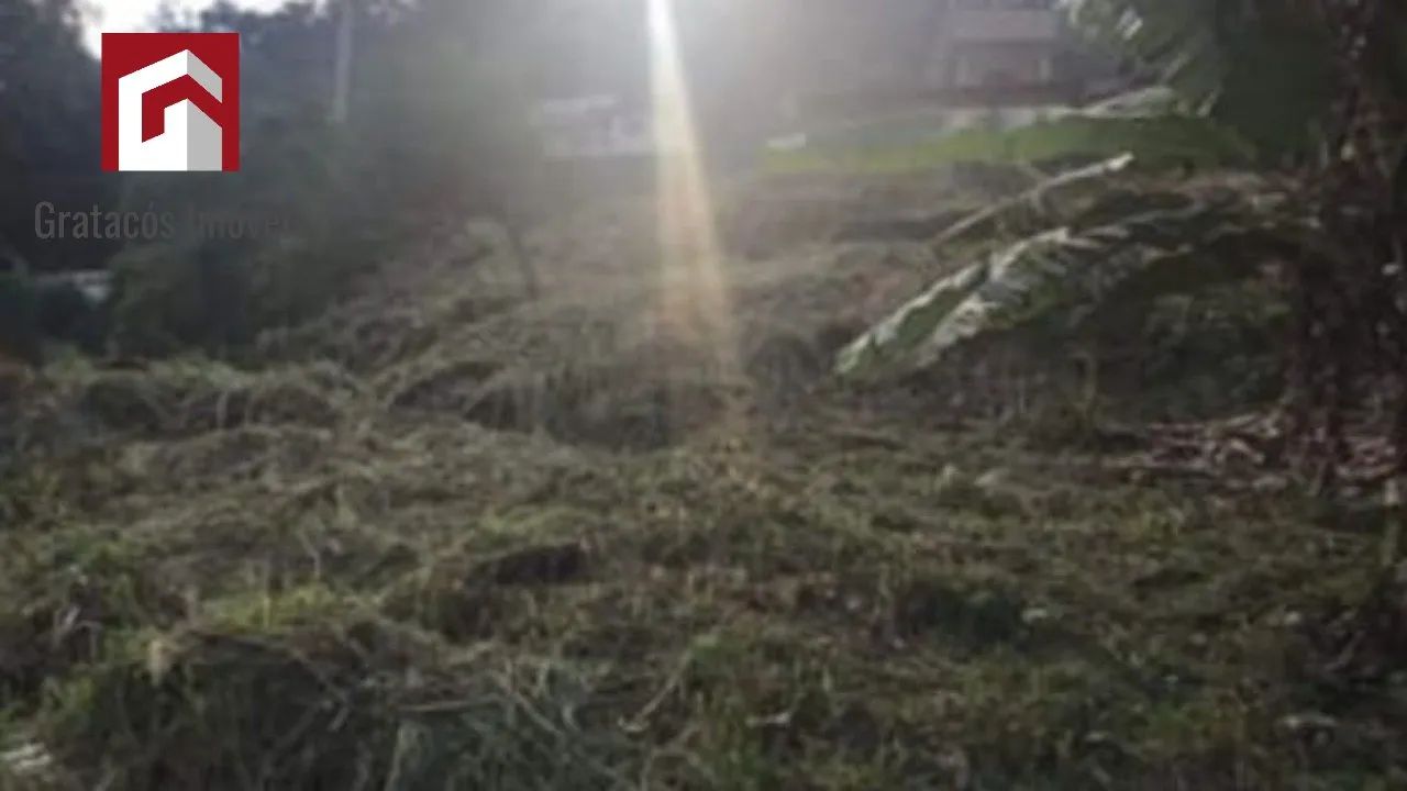 CONSTRUA SEU SONHO AQUI - Foto 4