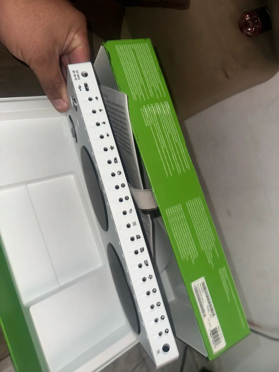 Xbox - Foto 4