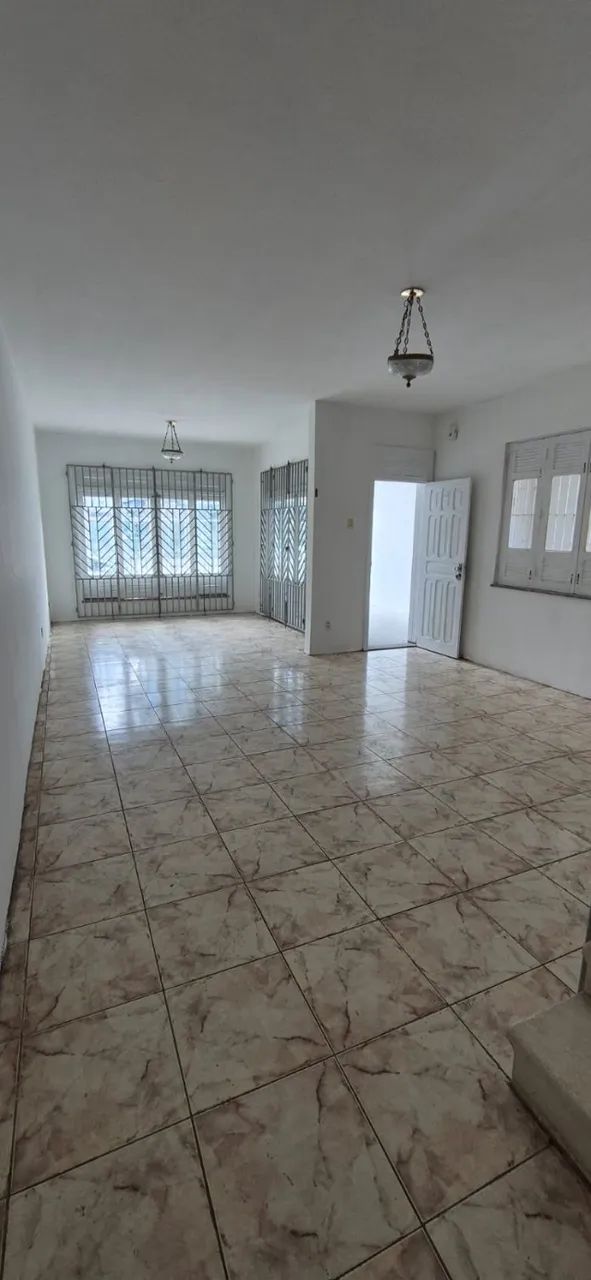 ALUGO CASA COMERCIAL 450m² no UMARIZAL - Foto 3