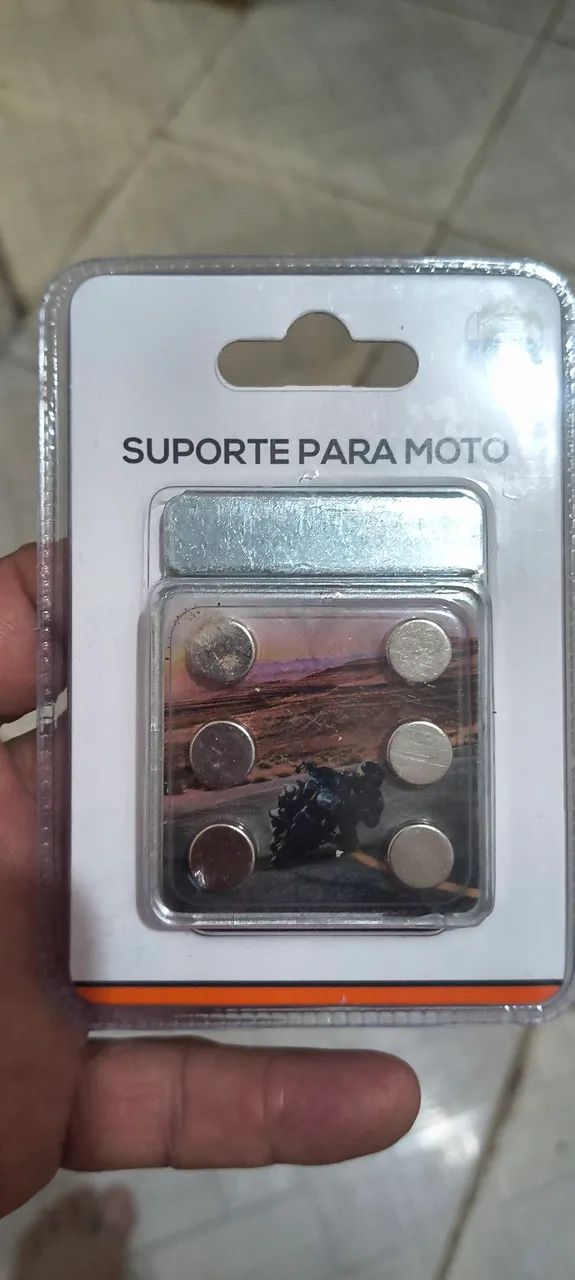 Moto