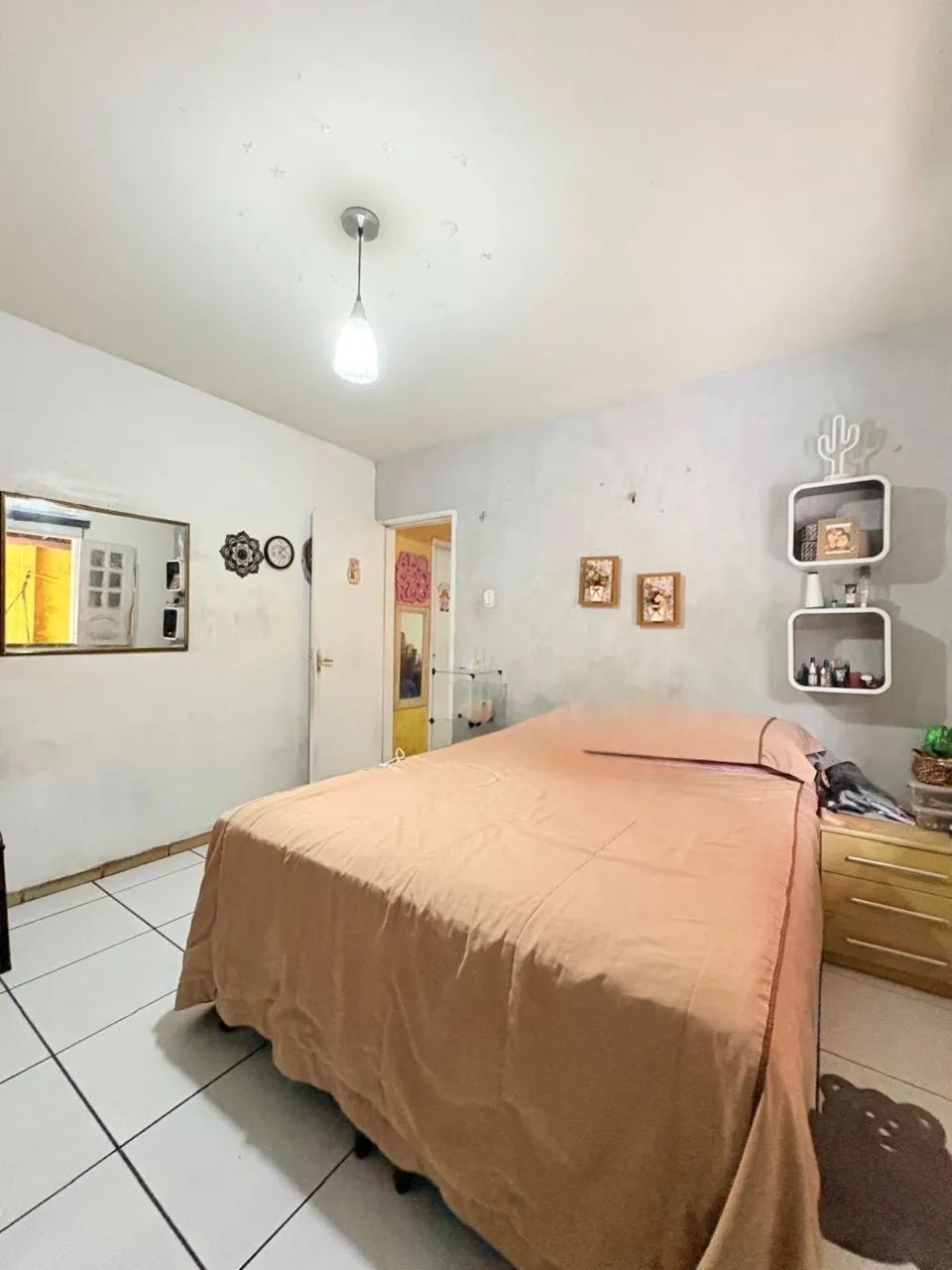 CONJUNTO ITAPIRACÓ - Foto 5