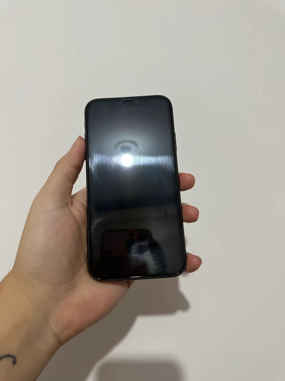 iPhone 11 - 64GB  - Foto 3