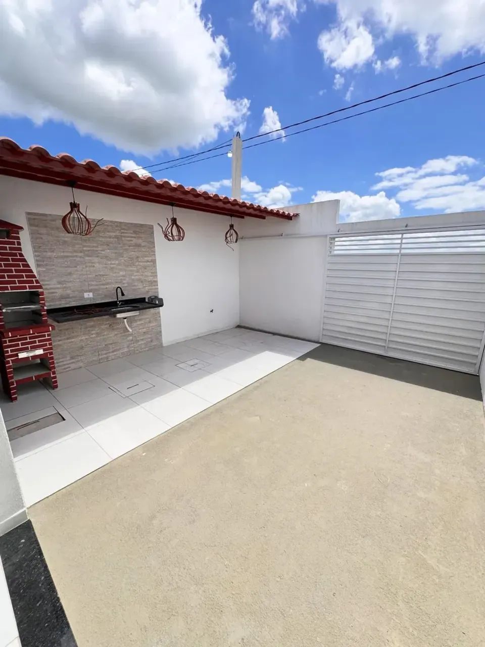 CASA A VENDA PARQUE IPÊ - Foto 3