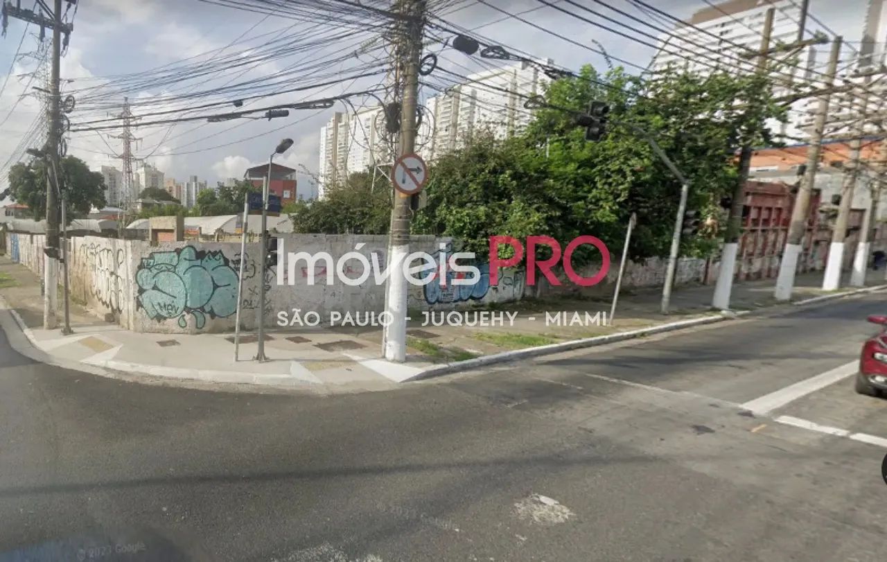 Terreno de esquina, zoneamento ZEUP - Foto 4