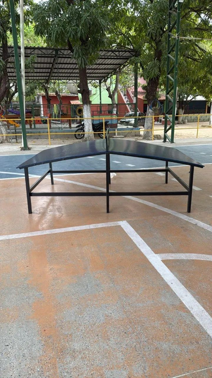 FUTMESA PREMIUM - Foto 3